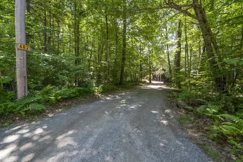 Other - 482 Bailey Rd, Washington, NH 03280 photo 3 of 22