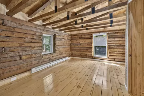 Other - 482 Bailey Rd, Washington, NH 03280 photo 11 of 22
