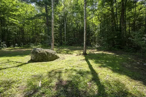 Exterior - 482 Bailey Rd, Washington, NH 03280 photo 3 of 7