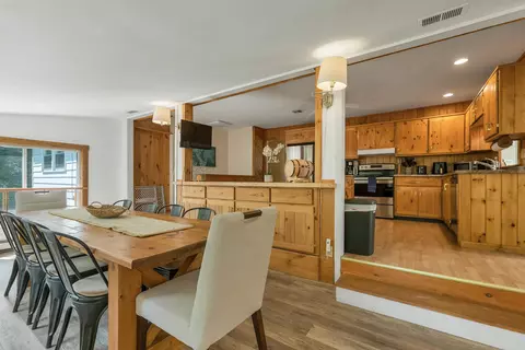 49 Merrill Dr, Conway, NH 03860