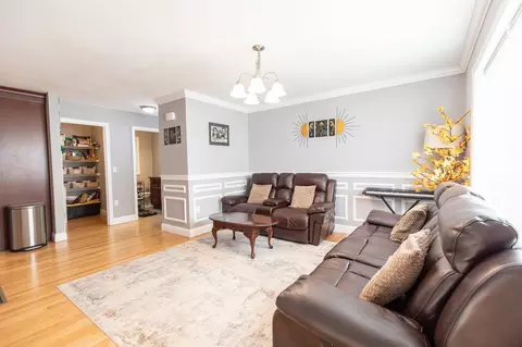 Other - 101 Washington St, Concord, NH 03303 photo 10 of 15