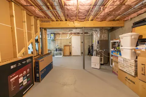 Other - 101 Washington St, Concord, NH 03303 photo 12 of 15