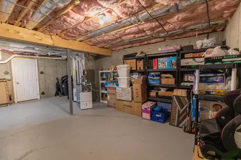 Other - 101 Washington St, Concord, NH 03303 photo 11 of 15