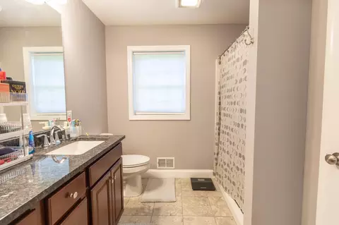 Other - 101 Washington St, Concord, NH 03303 photo 5 of 15