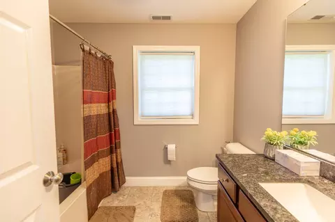 Other - 101 Washington St, Concord, NH 03303 photo 6 of 15