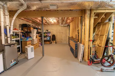 Other - 101 Washington St, Concord, NH 03303 photo 15 of 15