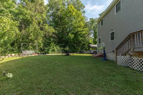 Exterior - 101 Washington St, Concord, NH 03303 photo 7 of 9