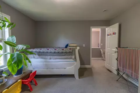 Bedroom - 101 Washington St, Concord, NH 03303 photo 6 of 9