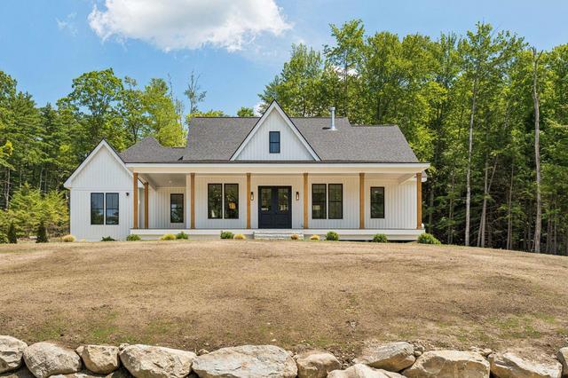 1 Jaytee Dr, Alton, NH 03809