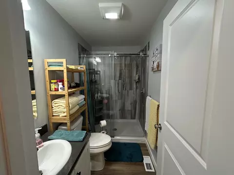 105 Wescom Rd, Johnson, VT 05656 photo 19