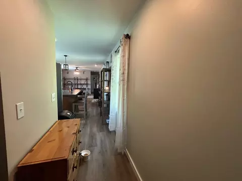 105 Wescom Rd, Johnson, VT 05656 photo 14