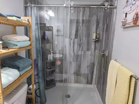105 Wescom Rd, Johnson, VT 05656 photo 17