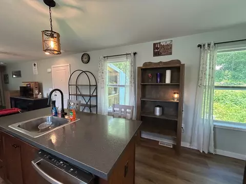 105 Wescom Rd, Johnson, VT 05656 photo 15