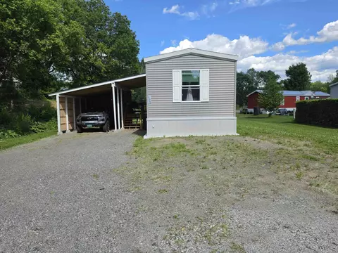 105 Wescom Rd, Johnson, VT 05656