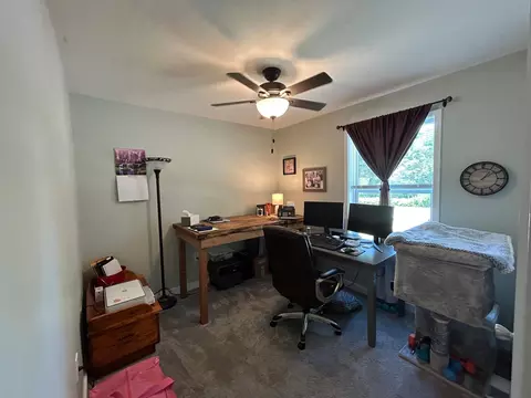 105 Wescom Rd, Johnson, VT 05656 photo 20