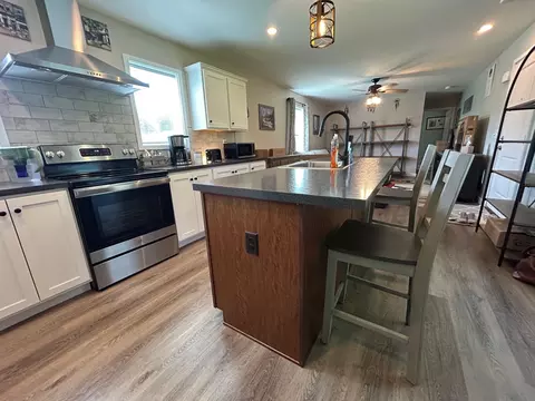 105 Wescom Rd, Johnson, VT 05656 photo 5