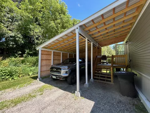 105 Wescom Rd, Johnson, VT 05656 photo 2
