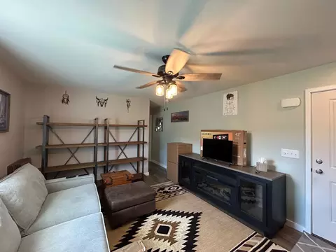 105 Wescom Rd, Johnson, VT 05656 photo 4