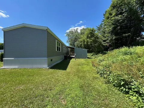 105 Wescom Rd, Johnson, VT 05656 photo 25