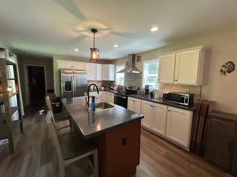 105 Wescom Rd, Johnson, VT 05656 photo 6