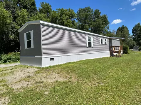 105 Wescom Rd, Johnson, VT 05656 photo 26
