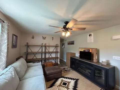105 Wescom Rd, Johnson, VT 05656 photo 16