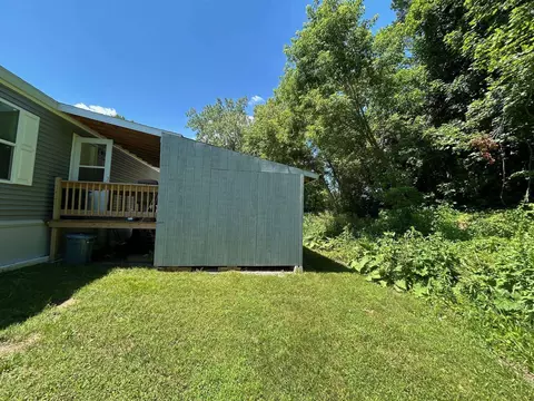 105 Wescom Rd, Johnson, VT 05656 photo 23