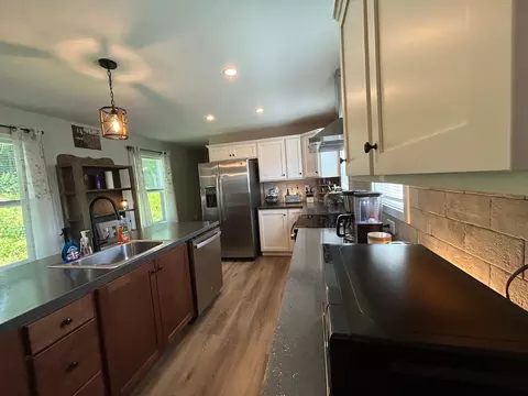 105 Wescom Rd, Johnson, VT 05656 photo 3