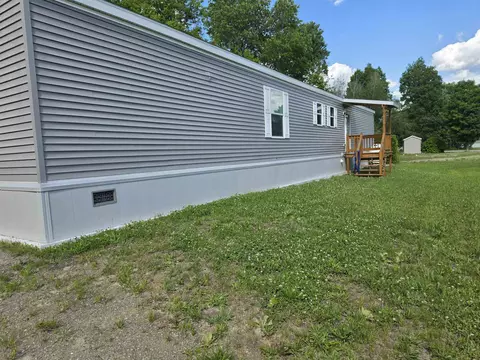 105 Wescom Rd, Johnson, VT 05656 photo 22