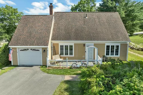 53 Garden Cir, Laconia, NH 03246