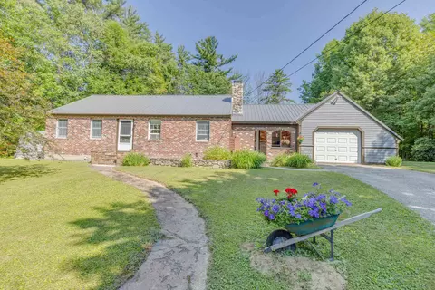 10 Terrace Rd, Thornton, NH 03285