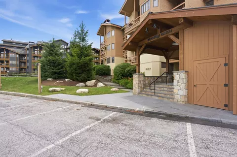 778 Stratton Mountain Access Rd #2401, Stratton, VT 05155