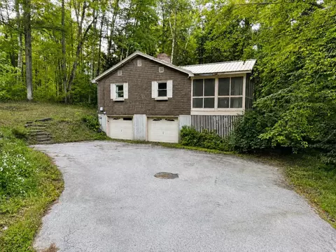 150 Birchcroft Dr, Littleton, NH 03561