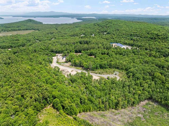 lot6 Jaytee Dr, Alton, NH 03809