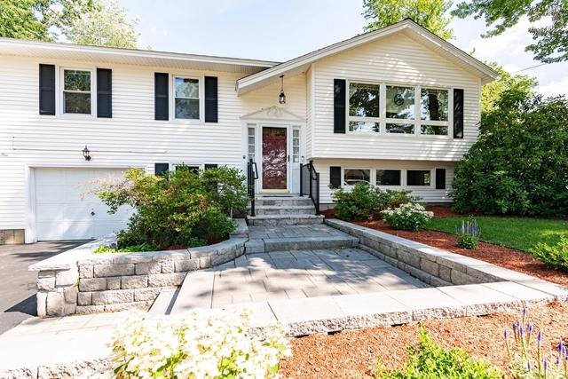 24 Anita St, Rochester, NH 03867