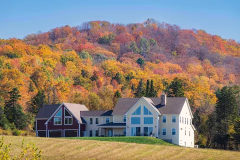 344 Morrie Rd, Washington, VT 05675