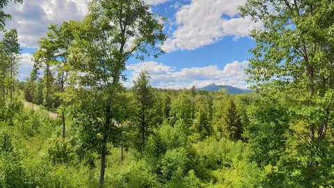 lot8 Whipples Way, Tamworth, NH 03817