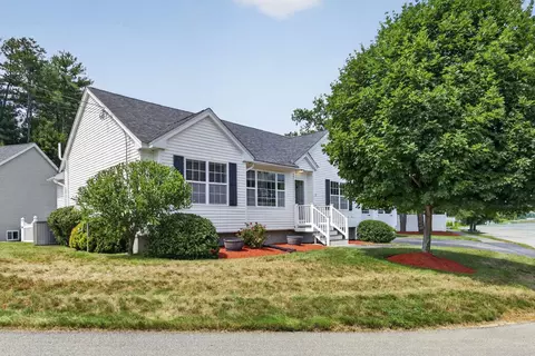57 Baldwin St, Nashua, NH 03064
