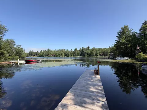 View/Area - 25 Lakeside Dr, Unity, NH 03773 photo 2 of 6