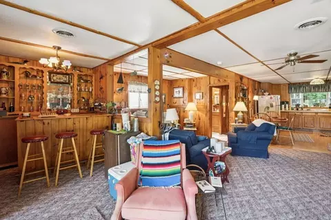 Living - 25 Lakeside Dr, Unity, NH 03773 photo 3 of 6