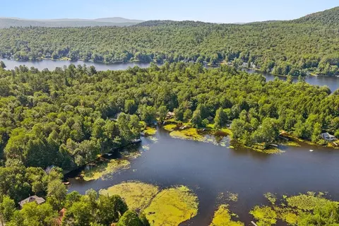 View/Area - 25 Lakeside Dr, Unity, NH 03773 photo 6 of 6