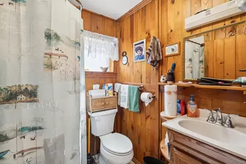 Bath - 25 Lakeside Dr, Unity, NH 03773 photo 1 of 1