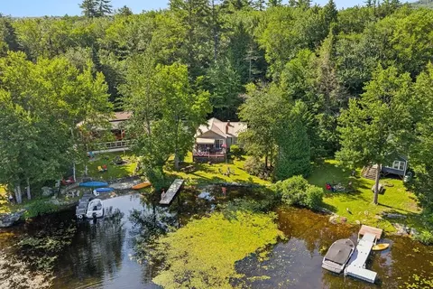 View/Area - 25 Lakeside Dr, Unity, NH 03773 photo 5 of 6