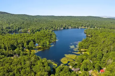 View/Area - 25 Lakeside Dr, Unity, NH 03773 photo 3 of 6