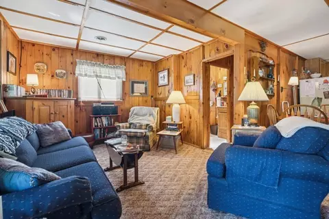 Living - 25 Lakeside Dr, Unity, NH 03773 photo 2 of 6