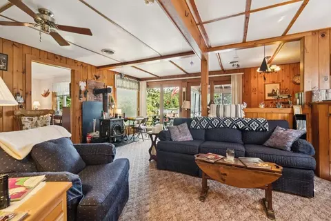 Living - 25 Lakeside Dr, Unity, NH 03773 photo 4 of 6