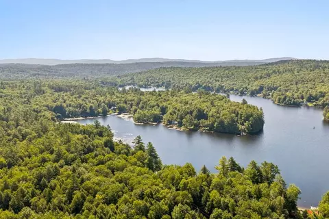 View/Area - 25 Lakeside Dr, Unity, NH 03773 photo 4 of 6