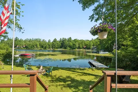 Other - 25 Lakeside Dr, Unity, NH 03773 photo 1 of 2