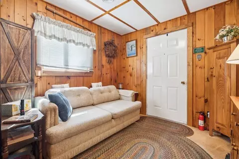 Living - 25 Lakeside Dr, Unity, NH 03773 photo 1 of 6
