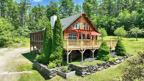 75 Walpole Valley Rd, Alstead, NH 03602